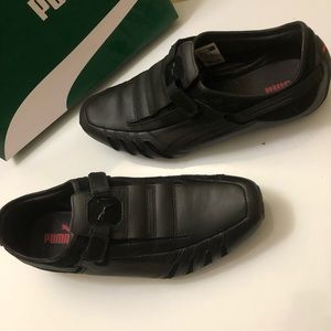 PUMA VEDANO V CASUAL SNEAKERS SHOES SIZE 10.5